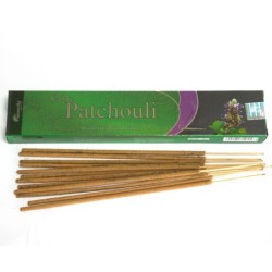 Vedic -Incense Sticks -...
