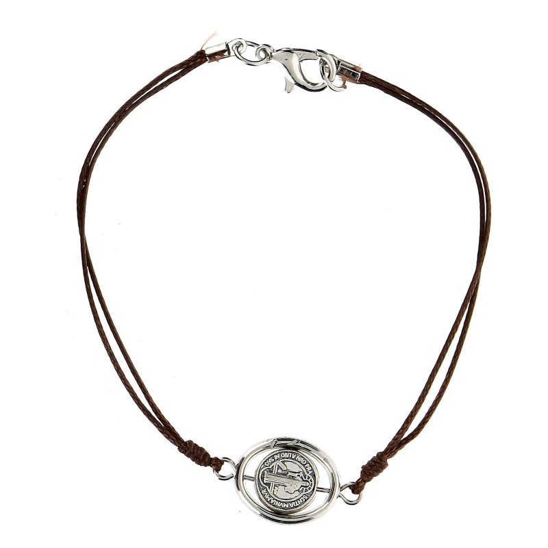 Pulsera San Benito