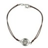 Pulsera San Benito