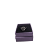 Anillo Om Energetizado