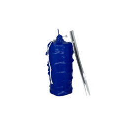 Velon Desatanudos Azul