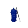 Velon Desatanudos Azul