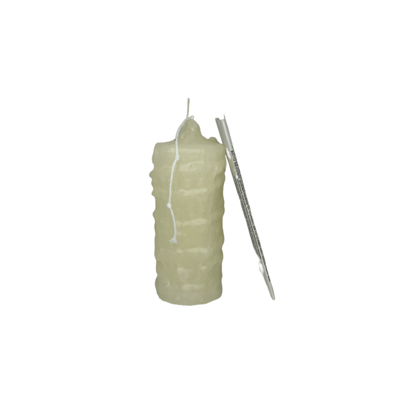Velon Desatanudos Blanco