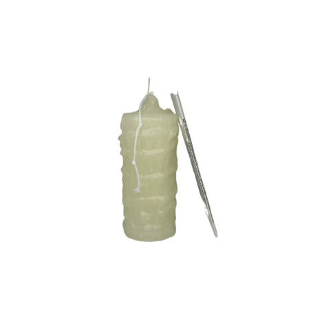 Velon Desatanudos Blanco