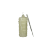 Velon Desatanudos Blanco