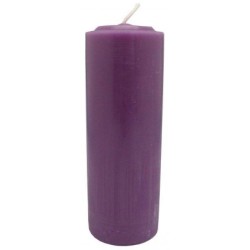 Velon 1 Color Lila Claro