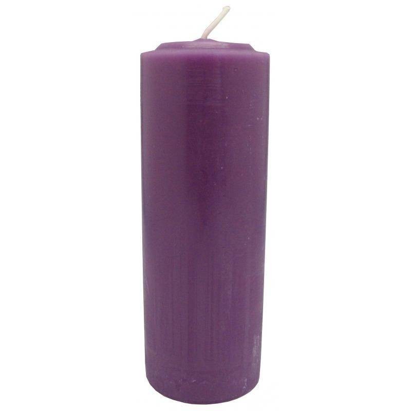 Velon 1 Color Lila Claro