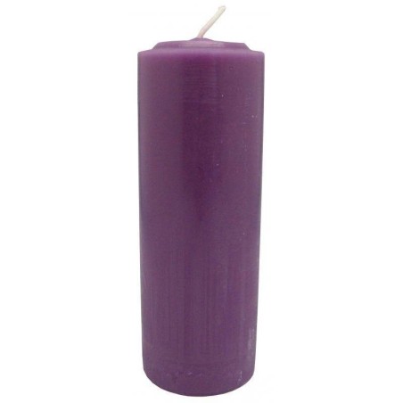 Velon 1 Color Lila Claro
