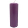 Velon 1 Color Lila Claro