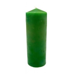 Velon 1 Color Verde