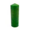 Velon 1 Color Verde