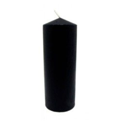Velon 1 Color Negro