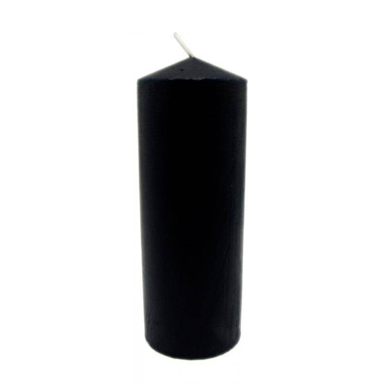 Velon 1 Color Negro