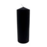 Velon 1 Color Negro