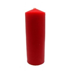 Velon 1 Color Rojo