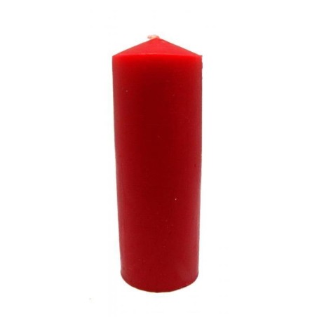 Velon 1 Color Rojo