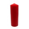 Velon 1 Color Rojo