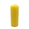 Velon 1 Color Amarillo