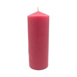 Velon 1 Color Rosa