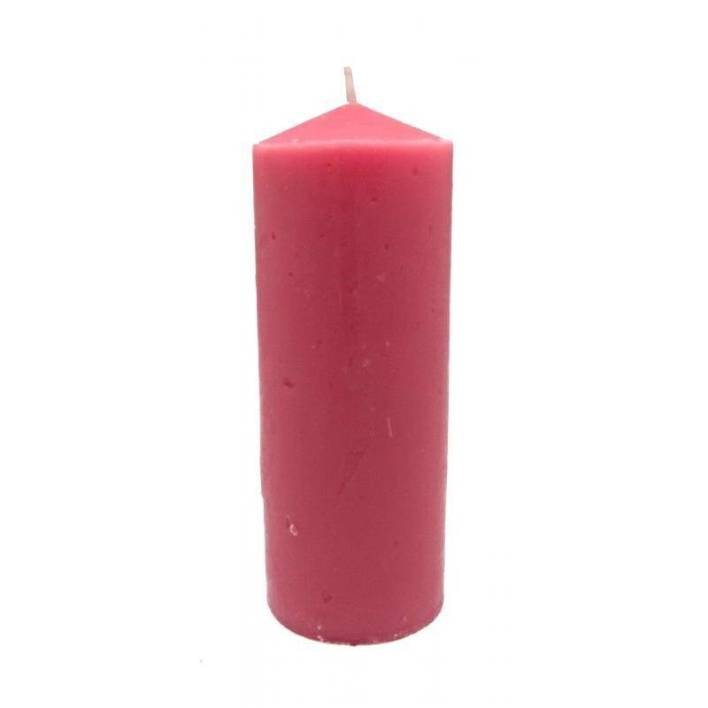 Velon 1 Color Rosa