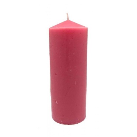 Velon 1 Color Rosa