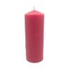 Velon 1 Color Rosa