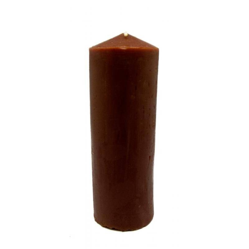 Velon 1 Color Marron