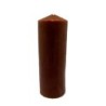 Velon 1 Color Marron