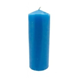 Velon 1 Color Azul Claro
