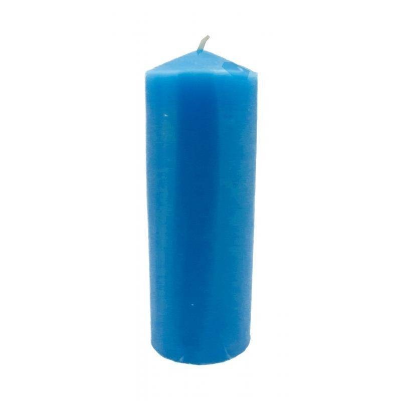 Velon 1 Color Azul Claro