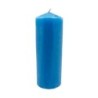 Velon 1 Color Azul Claro