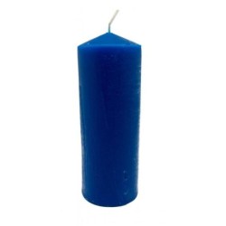 Velon 1 Color Azul Oscuro