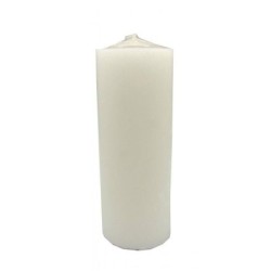 Velon 1 Color Blanco