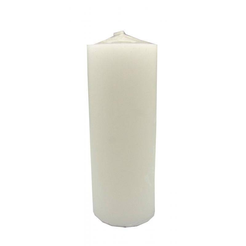 Velon 1 Color Blanco