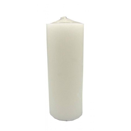 Velon 1 Color Blanco