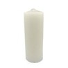 Velon 1 Color Blanco