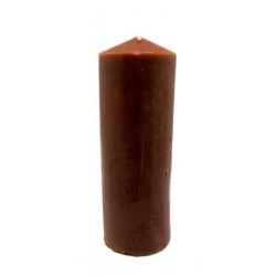 Velon 1 Color Miel-Aroma de...