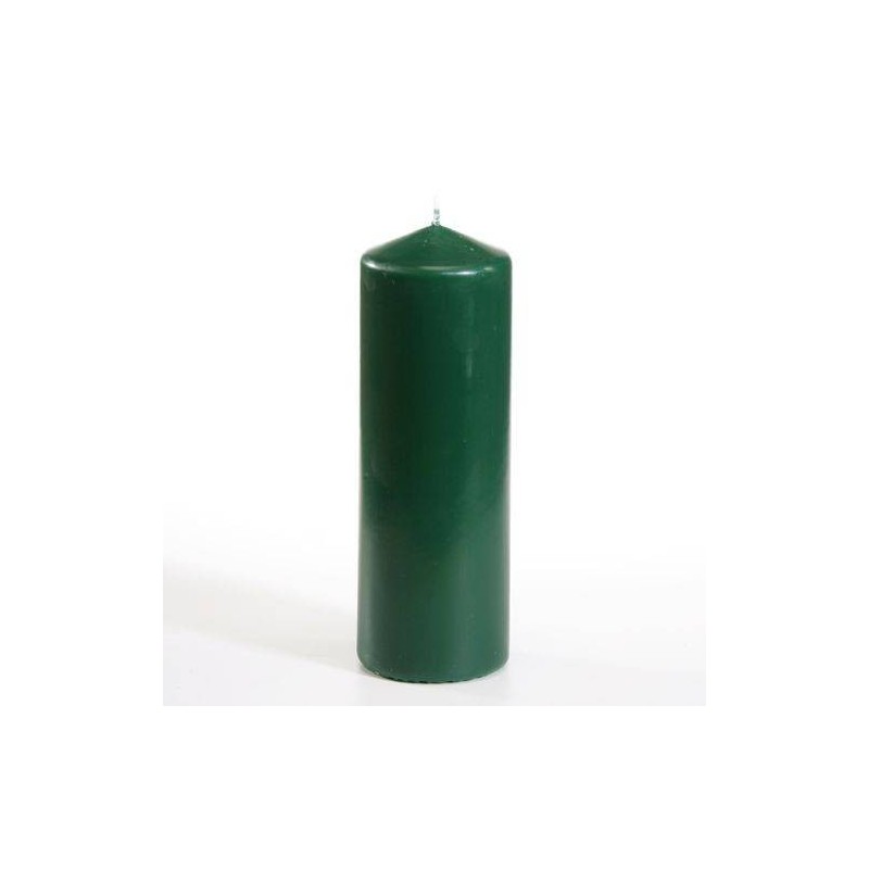 Velon 1 Color Verde Oscuro