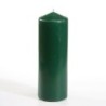 Velon 1 Color Verde Oscuro