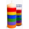Velon 7 Colores