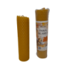 Velon De Cera Virgen