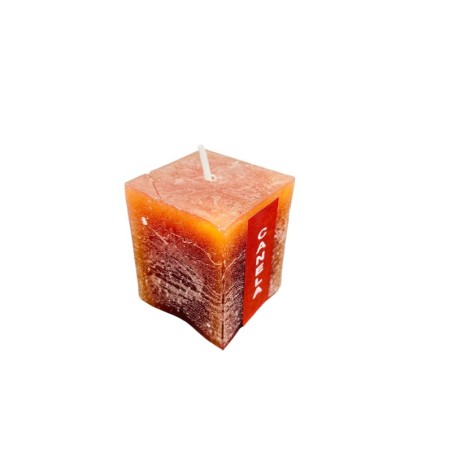 Taco De Cera Aroma Canela