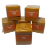 Taco Perfumado Miel Atraccion