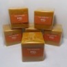 Taco Perfumado Miel Atraccion