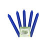 Vela Aromatica Romero