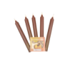 Vela Aromatica Miel