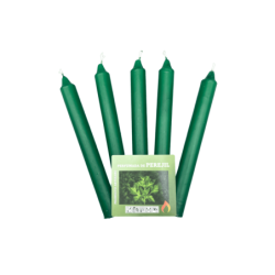 Vela Aromatica Perejil