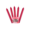 Vela Aromatica Sangre Drago