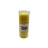 Velon Aromatico Almizcle