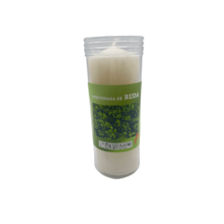 Velon Aromatico Ruda